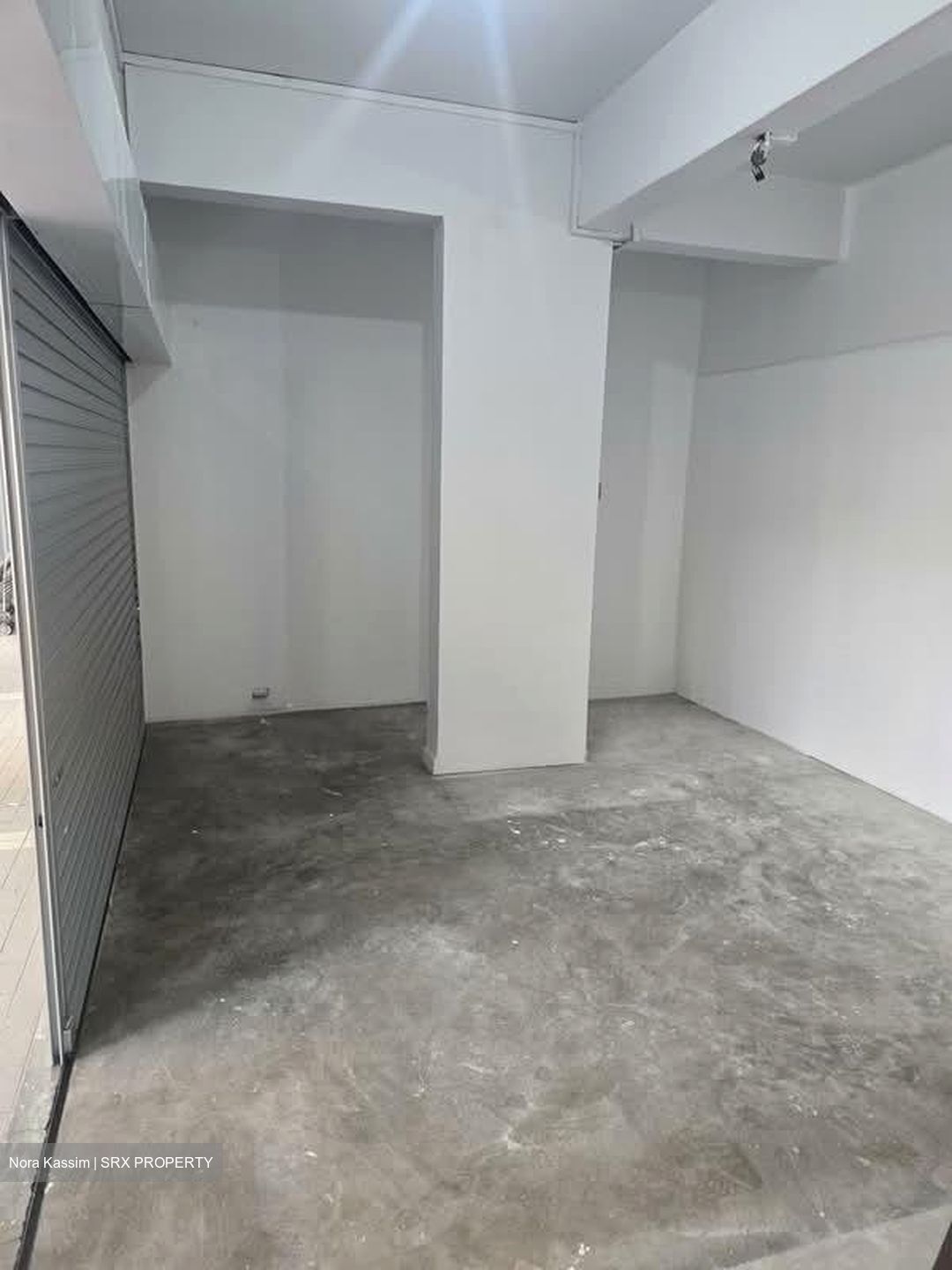 Race Course Road (D8), Shop House #556452491